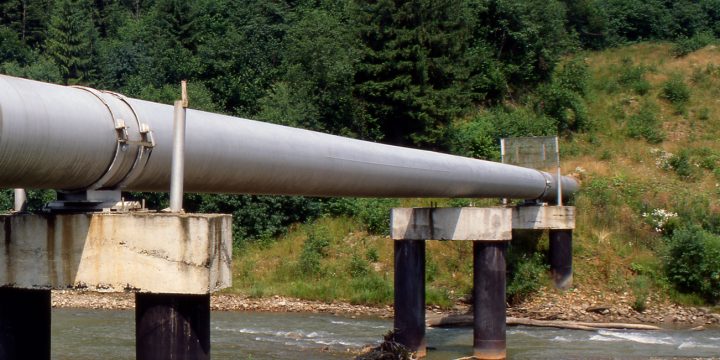 Pipeline-stock-photo_1